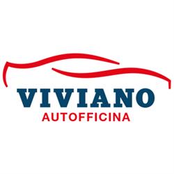 Autofficina Viviano Di Viviano Antonino, Alcamo orari di apertura