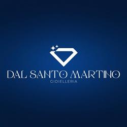 Oreficeria Dal Santo Martino, Santorso orari di apertura
