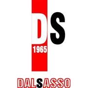 DAL SASSO DI CLAUDIA E FEDERICO DAL SASSO & C. S.A.S., Padova orari di apertura