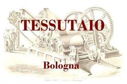 Dal Tessutaio, Bologna orari di apertura