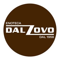 Enoteca Dal Zovo, Verona orari di apertura