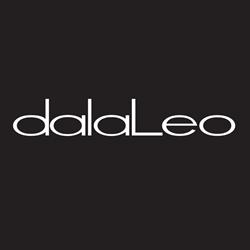 Dalaleo, Riva del Garda orari di apertura