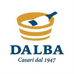 Dalba S.N.C., Rutigliano orari di apertura