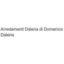 Arredamenti Dalena, Mottola orari di apertura