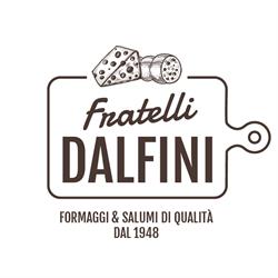 Dalfini F.lli (Srl), Villafranca di Verona orari di apertura
