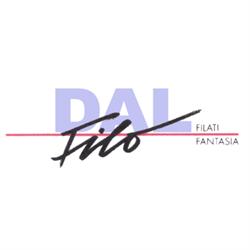 Dalfilo, San Pietro Mosezzo orari di apertura