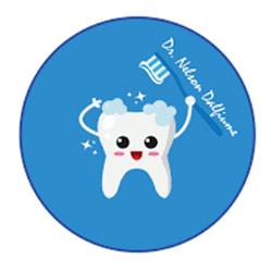 Dalfiume dr. Nelson Studio Dentistico, Ospitaletto orari di apertura