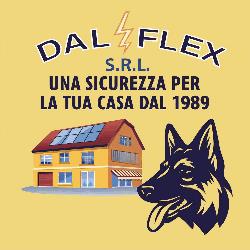 Dalflex, Milano orari di apertura