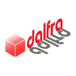 Dalfra Srl Serramenti ed Infissi, Segusino orari di apertura