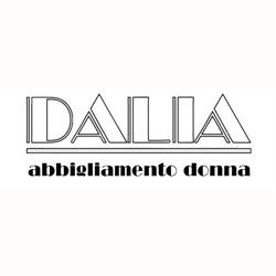 Dalia, Torino orari di apertura