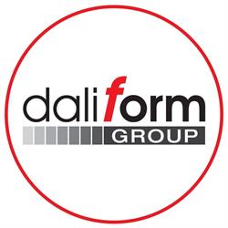 Daliform Group S.r.l., Gorgo al Monticano orari di apertura