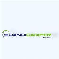 Scandicamper, Collecchio orari di apertura