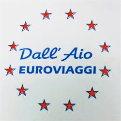 Dall'aio Viaggi S.n.c., Salizzole orari di apertura
