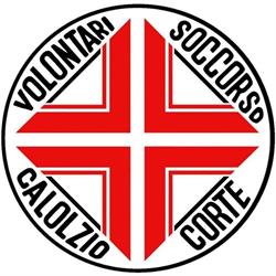 Volontari Del Soccorso, Calolziocorte orari di apertura