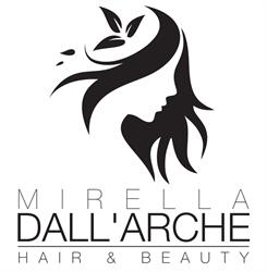 Dall'Arche Mirella Hair e Beauty, Follina orari di apertura