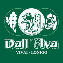 Dall'ava, Lonigo orari di apertura