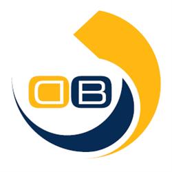 Dalla Bernardina F.lli SRL, Sommacampagna orari di apertura