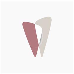 Studio Dentistico Forcellini - dalla Corte, Sedico orari di apertura