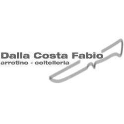 Dalla Costa Fabio, Thiene orari di apertura