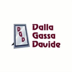 Dalla Gassa Davide Retri per Portafoto, Nove orari di apertura