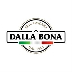 Dalla Bona SPA, Carpenedolo orari di apertura
