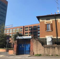 Carrozzeria dalla Costa Antonio e Figli, Milano orari di apertura