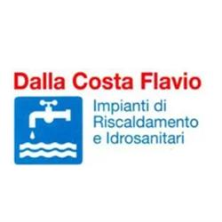 Flavio dalla Costa Impianti Idraulici, Schio orari di apertura