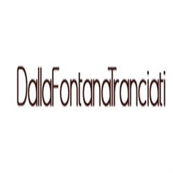 Dalla Fontana Tranciati, Thiene orari di apertura