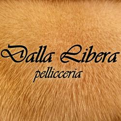 Pellicceria dalla Libera, Pordenone orari di apertura