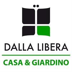 Dalla Libera Luigi Borgo Mantovano, Revere - Orari di apertura