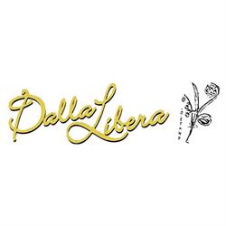 AGRITURISMO DALLA LIBERA, Valdobbiadene orari di apertura