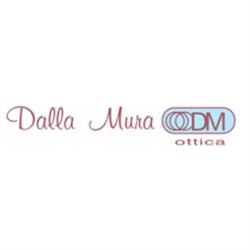 Dalla Mura Ottica Srl, San Bonifacio orari di apertura