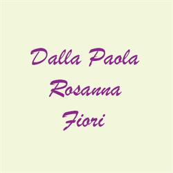 Dalla Paola Rosanna Fiori, Verona orari di apertura