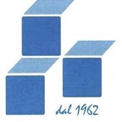 Dalla Longa SRL, Cesano Maderno orari di apertura