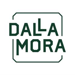 Dalla Mora F.lli (S.n.c.), Musile di Piave orari di apertura