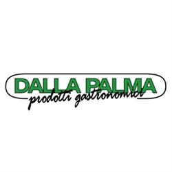Dalla Palma S.a.s., Caltignaga orari di apertura