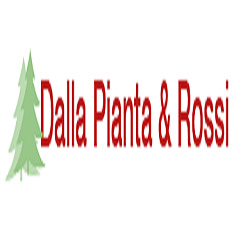 Dalla Pianta & Rossi, Forlì orari di apertura