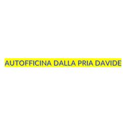 Autofficina dalla Pria Davide, Jesolo orari di apertura