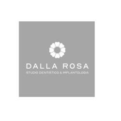 Studio Dentistico dalla Rosa Juliana, Fonte orari di apertura