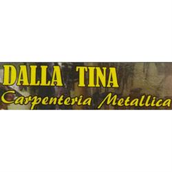 Dalla Tina Carpenteria Metallica, Predaia orari di apertura