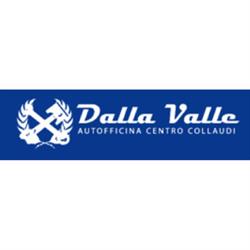Autofficina dalla Valle, Zoppola orari di apertura
