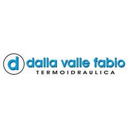 Dalla Valle Fabio S.r.l., Coggiola orari di apertura