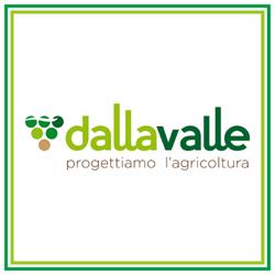 Dalla Valle, Gambellara orari di apertura