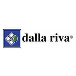 Agenzia Immobiliare dalla Riva, Feltre orari di apertura