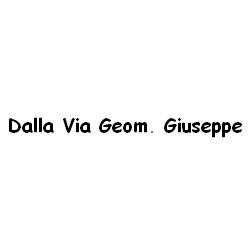 Dalla Via Geom. Giuseppe, Vicenza orari di apertura