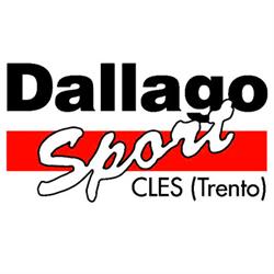 Dallago Sport, Cles orari di apertura