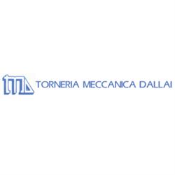 Torneria Meccanica Dallai Gianni e C. Snc, Borgo Virgilio orari di apertura