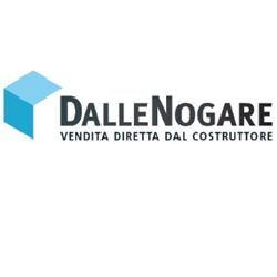 Dalle Nogare Costruzioni, Bolzano orari di apertura