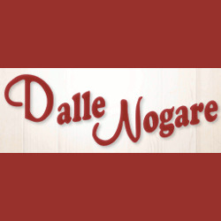 Dalle Nogare Pietro & Figli, Bassano del Grappa orari di apertura