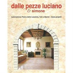 Dalle Pezze Luciano, Negrar di Valpolicella orari di apertura